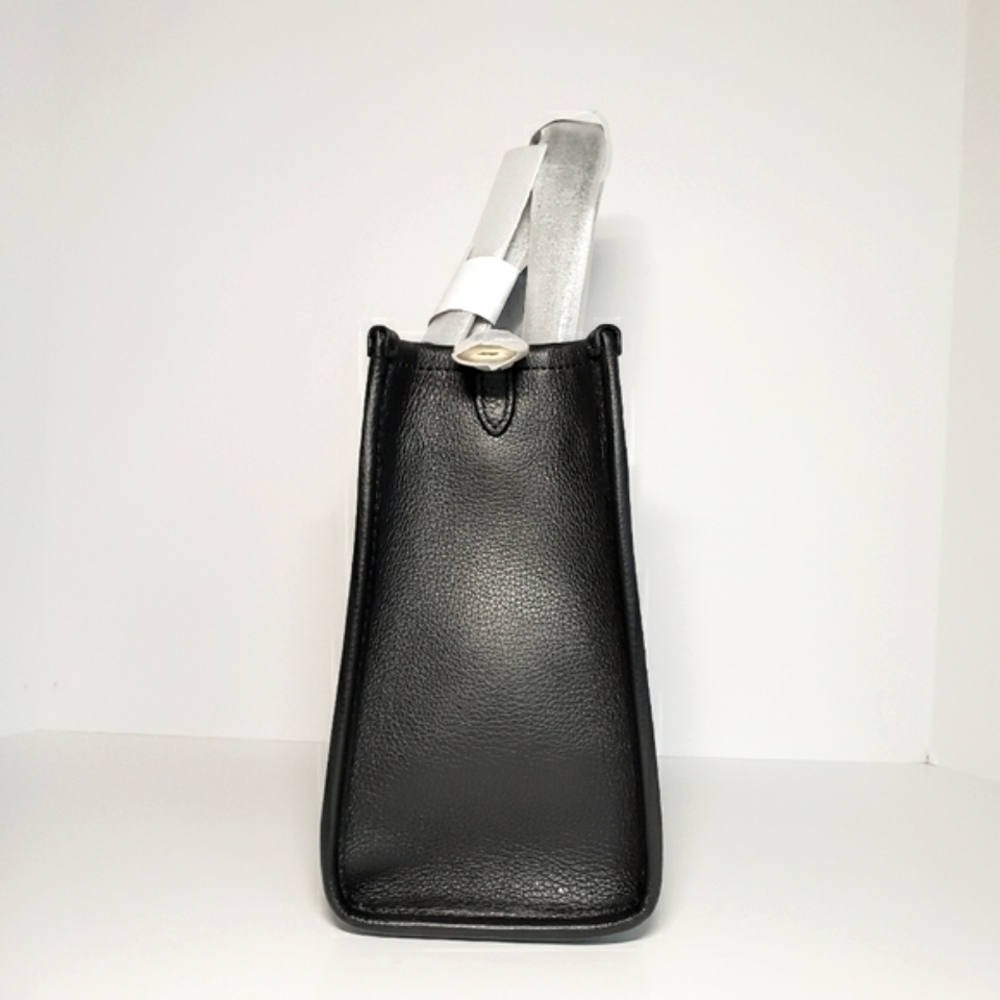 Coach | Dempsey Tote 22 - Picture 9 of 15